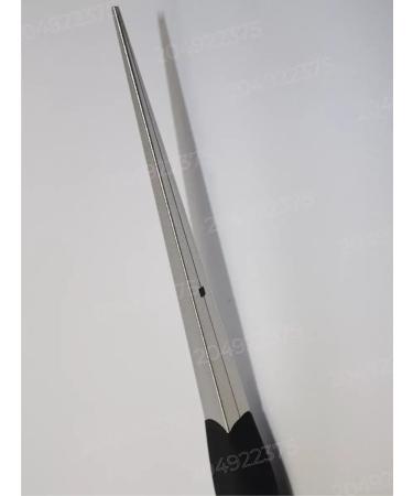 Laser saw for cuticle and side rollers - Buy Online on GoSupps.com