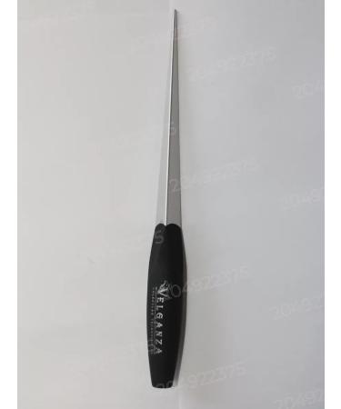 Laser saw for cuticle and side rollers - Buy Online on GoSupps.com