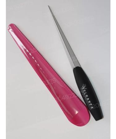 Laser saw for cuticle and side rollers - Buy Online on GoSupps.com