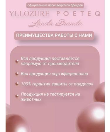 Facial powder matting compact makeup fixer - Buy Online on GoSupps.com