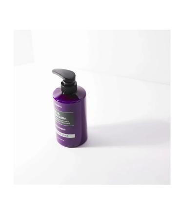 KUNDAL Hair air conditioning white musk Honey - Buy Online on GoSupps.com