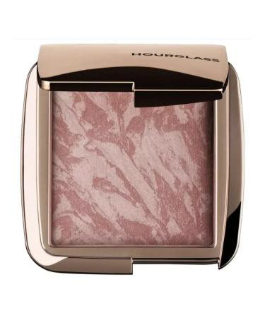 Hourglass Blush Mood Exposure for the face dry compact contouring - Buy Online on GoSupps.com