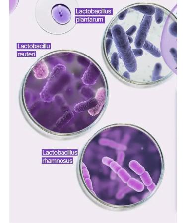 BIO HEAL BOH Facial Mask 3D Lifting Full Face Tension Gel Mask - Buy Online on GoSupps.com