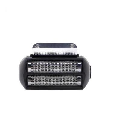 VITEK Aquamarine VT-8276 Electric Breez with a trimmer - Buy Online on GoSupps.com