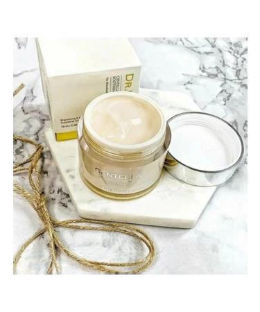 Dr Pepti+ A premium face cream moisturizing Core - Buy Online on GoSupps.com