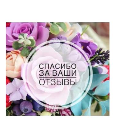 Art Life Memory Rice - Active brain work - Buy Online on GoSupps.com