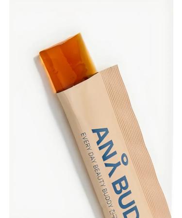 Any Buddy Glow on the Go jelly-kites with vitamin C - Buy Online on GoSupps.com