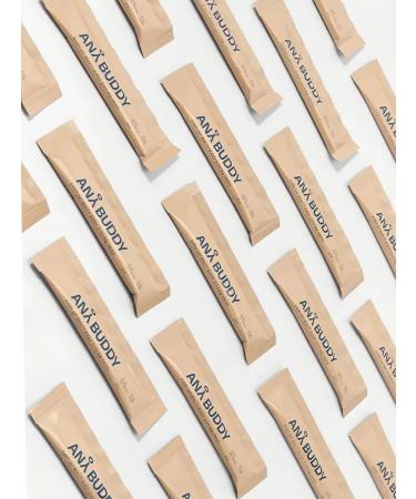 Any Buddy Glow on the Go jelly-kites with vitamin C - Buy Online on GoSupps.com