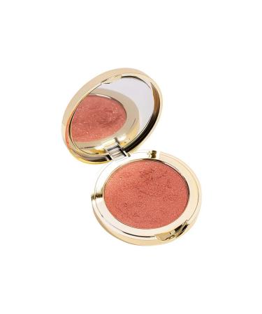 Shanghai song pressed blush for face No. 002 - Buy Online on GoSupps.com