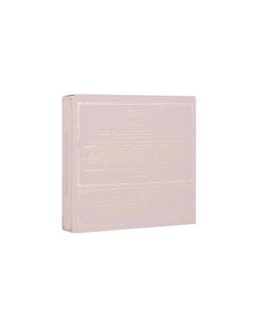 Shanghai song pressed blush for face No. 002 - Buy Online on GoSupps.com