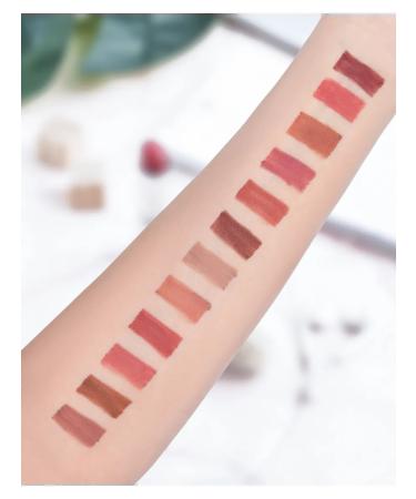 SABBI Lip pencil to choose from random order 3 pcs - Buy Online on GoSupps.com