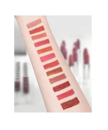 SABBI Lip pencil to choose from random order 2 pcs - Buy Online on GoSupps.com