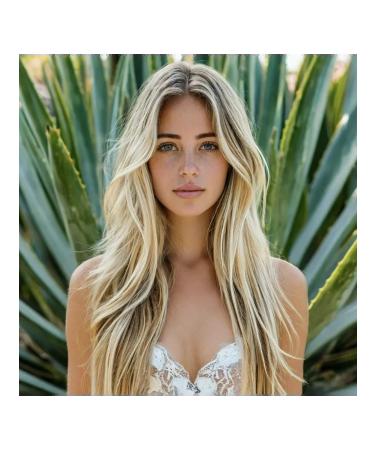 Ecolab Bath Garden Body Body Body 270g - Buy Online on GoSupps.com