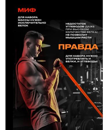 FUZE Protein with vitamin C Cherry Pies 15 PASS - Buy Online on GoSupps.com