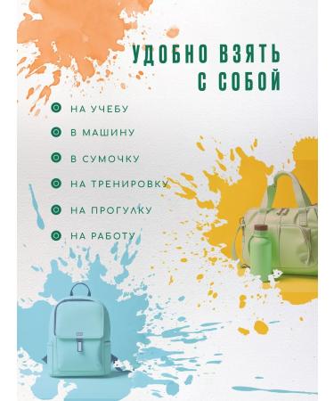 FUZE Protein cookies without sugar 20% protein peanuts - Buy Online on GoSupps.com