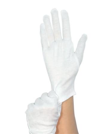 DNC Cream-Constructure Os for Hands and Gloves Cosmetic - Buy Online on GoSupps.com