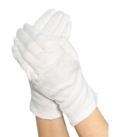 DNC Cream-Constructure Os for Hands and Gloves Cosmetic - Buy Online on GoSupps.com