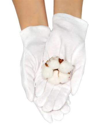 DNC Cream-Constructure Os for Hands and Gloves Cosmetic - Buy Online on GoSupps.com