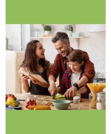 NUTRILITE Daily Amway multivitamin complex 90 tab - Buy Online on GoSupps.com