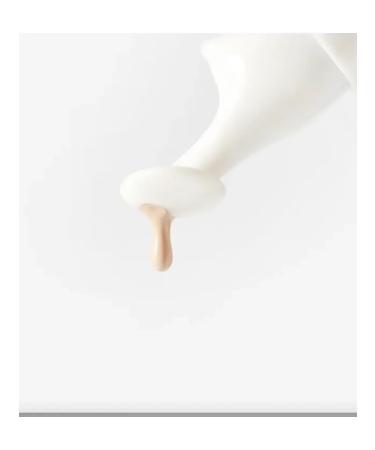 Yadah Conceler for problem skin - Buy Online on GoSupps.com