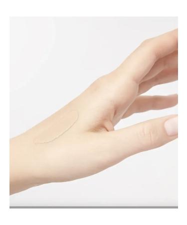 Yadah Conceler for problem skin - Buy Online on GoSupps.com