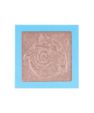 SODA Chan Highlighter Bestie's Smile - Buy Online on GoSupps.com