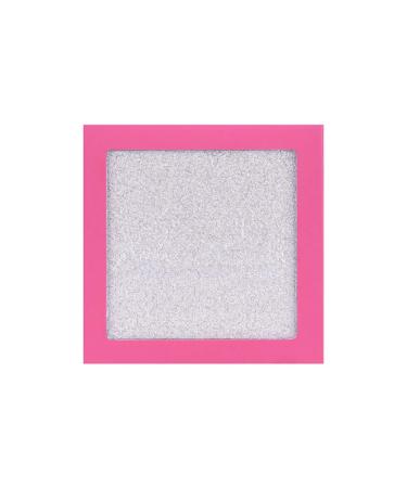 SODA Chan Highlighter in the spotlight - Buy Online on GoSupps.com