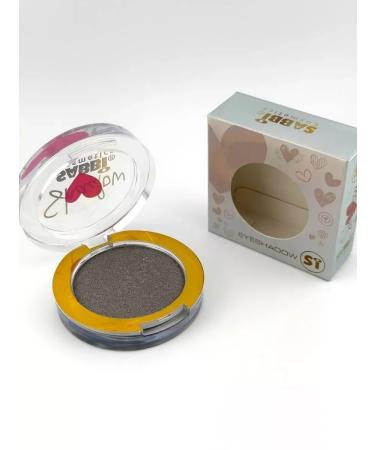 Fighting shadows flickering