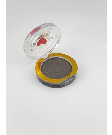 Fighting shadows flickering - Buy Online on GoSupps.com