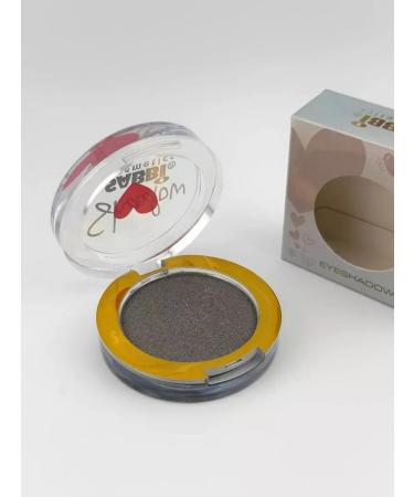 Fighting shadows flickering - Buy Online on GoSupps.com