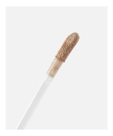 catrice Waterproof concealer 010 - Buy Online on GoSupps.com