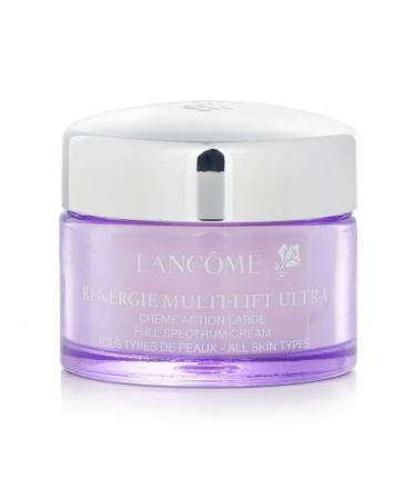 Lancome Renergie Multi-Lift Ultra Lifting Cream