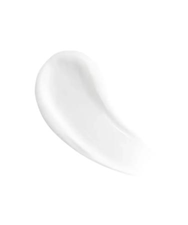 Lancome Renergie Multi-Lift Ultra Lifting Cream - Buy Online on GoSupps.com