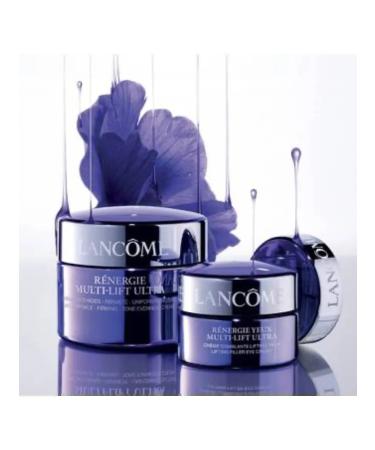 Lancome Renergie Multi-Lift Ultra Lifting Cream - Buy Online on GoSupps.com