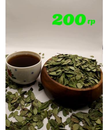 Lingonberry sheet grass Diuretics from edema