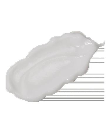 LSANIC Lifting-cream around the eyes of Korea with peptides from wrinkles - Buy Online on GoSupps.com