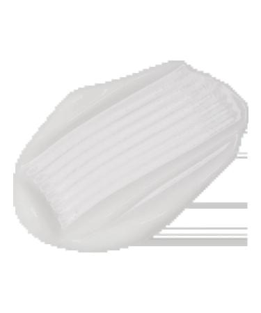 LSANIC Lifting-cream for Korea's face pulling - Buy Online on GoSupps.com