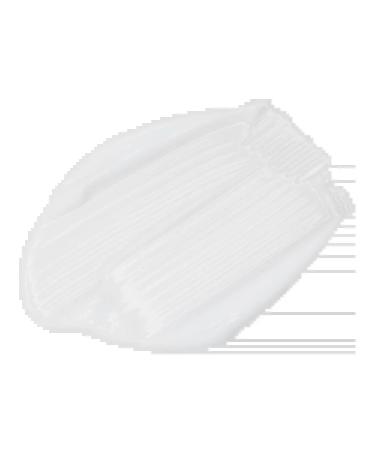 LSANIC Korea face cream brightening bleaching - Buy Online on GoSupps.com