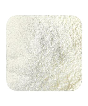 California Gold Nutrition Collagen with hyaluronic acid and vitamin C 464 g - Buy Online on GoSupps.com