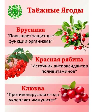 Green Kings Drink for weight loss - Buy Online on GoSupps.com