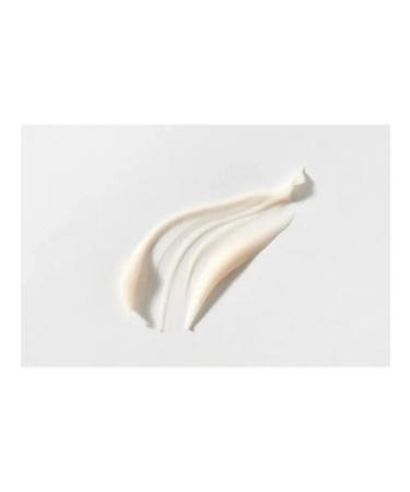 Lumene Smoothing cream for the area around the eyes klassikko - Buy Online on GoSupps.com