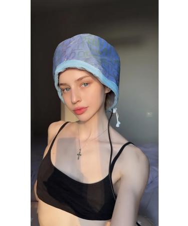 VERMONIKA Thermal -shaped hair and masks professional electric - Buy Online on GoSupps.com