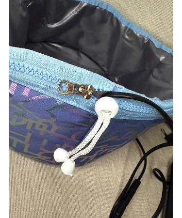 VERMONIKA Thermal -shaped hair and masks professional electric - Buy Online on GoSupps.com