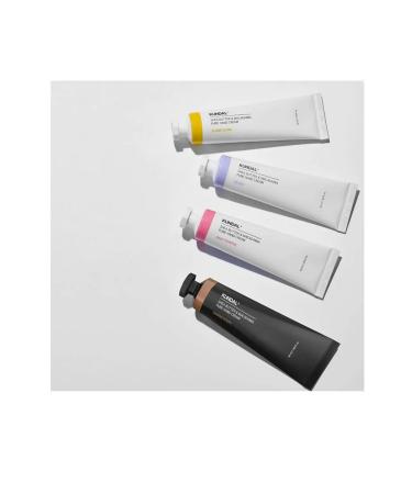 KUNDAL Hand cream gasmine Shea Butter - Buy Online on GoSupps.com