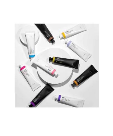 KUNDAL Hand cream basils and citrus Shea Butter - Buy Online on GoSupps.com