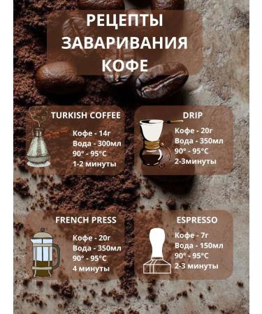 Coffee in Arabica Arabica 50 Robust 50 - Buy Online on GoSupps.com