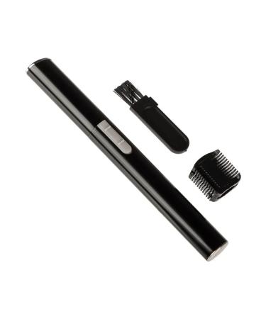 Trimmers TRAMMER universal male 13cm - Buy Online on GoSupps.com