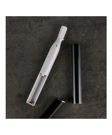 Trimmers TRAMMER universal male 13cm - Buy Online on GoSupps.com