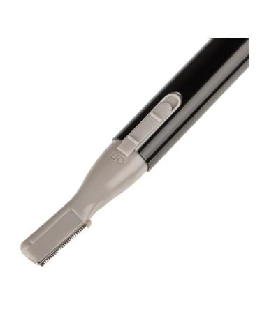 Trimmers TRAMMER universal male 13cm - Buy Online on GoSupps.com