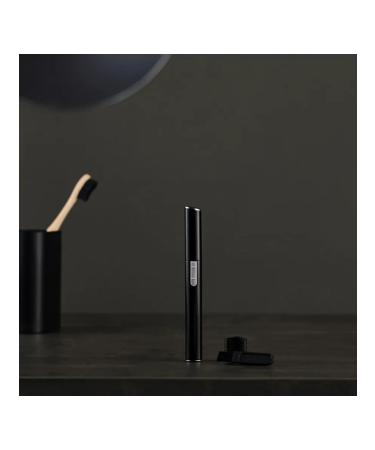 Trimmers TRAMMER universal male 13cm - Buy Online on GoSupps.com